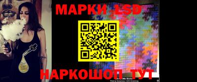 apvp Ярославль