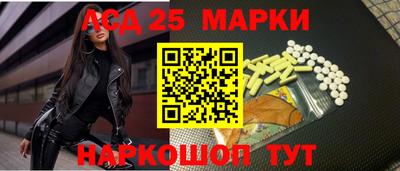 apvp Ярославль
