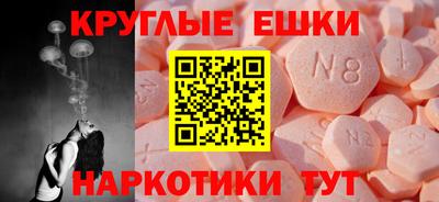 apvp Ярославль